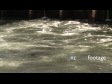 Hydro Dam Water 1 1195